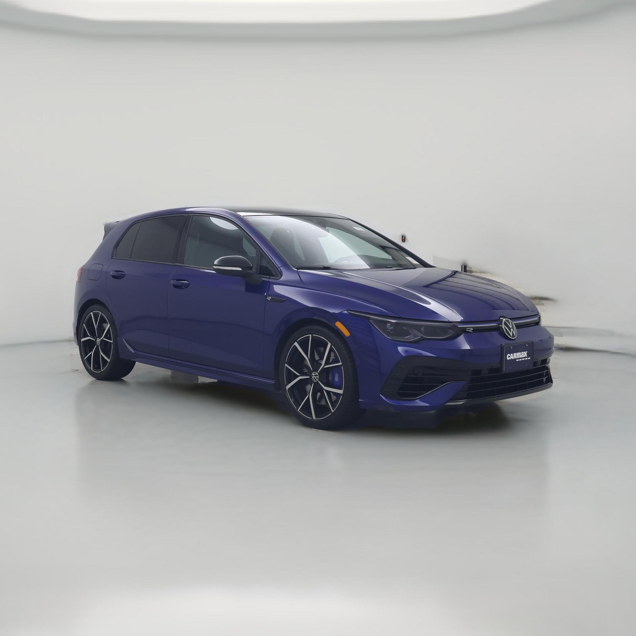 volkswagen golf r 2024 WVWEB7CD9RW148956 image volkswagen golf r 2024 WVWEB7CD9RW148956 image